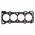 Evergreen Engine Rering Kit Fsbrr60 Fit3 Mazda 626 Protege Protege5 2 0 Dohc Fs Full Gasket Set 0 25mm 0 010 Oversize Main Rod 