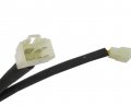 New T1300560 Mosfet Regulator Rectifier For Triumph Daytona 600 650 2004-2005