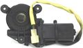 Arc 15-1805 Power Window Lift Motor 