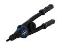 Abn 13 Inch Nut Thread Hand Riveter Kit Heavy Duty Metric Sae 