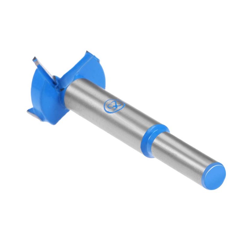 Uxcell Forstner Drill Bits Mm Tungsten Carbide Wood Hole Saw Auger