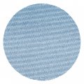 3m Xtract Net Disc 310w 320 5 In Die 500x Pack Of 50 Hook And Loop Sanding Discs Virtually Dust-free Value Option For Metal 