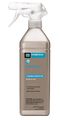 Stonetech Revitalizer Cleaner Protector For Tile Stone 24-ounce 710l Spray Bottle Cucumber Scent 