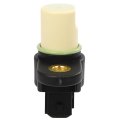 Crankshaft Position Sensor Ckp2052 Fit For Hyundai Elantra 2001-2012 