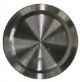 Set Of 8 Dish Top Hypereutectic Power Improved Pistons For 99-14 Ford 5 4l 330 Standard Size Lowpriced By Enginetech