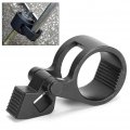 Qiilu Inner Tie Rod End Tool Duokon Universal 27-42mm 1 1-1 7in Steering Rack Pinion