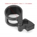 Qiilu Inner Tie Rod End Tool Duokon Universal 27-42mm 1 1-1 7in Steering Rack Pinion