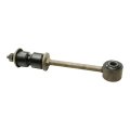 Stabilizer Bar Link Set For 1990 1997 Mercury Cougar Fixed Bushing End 1 And Split 2 Rear Suspension Alx Pau Og Gk8641 Cla2 