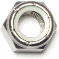 Hard-to-find Fastener 014973192242 Nylon Insert Lock Nuts 5 8-11 Piece-5 