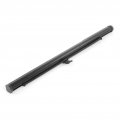 Car Window Shade Fydun Universal Sun Automatic Lifting Telescopic Curtains For Helps Block Glare And Heat Right Back