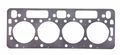 Fel-pro 8726 Pt Cylinder Head Gasket 