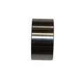 Gmb 720-0046 Wheel Bearing Hub Assembly 