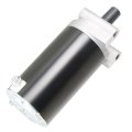 Starter For Lawn Mower 32-098-01-s 32-098-08-s 