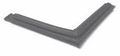 Turbo Aire 30223l0211 Gasket Door 