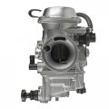 For Carburetor Honda 350 Rancher Trx350te Trx350tm 2000-2003 16100-hn5-672 Mod-ztf1-4844