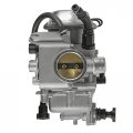 For Carburetor Honda 350 Rancher Trx350te Trx350tm 2000-2003 16100-hn5-672 Mod-ztf1-4844