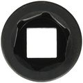 Williams 6m-632 3 4 Drive Impact Socket 6 Point 32m 