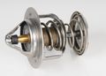 General Motors Thermostat 12600171 