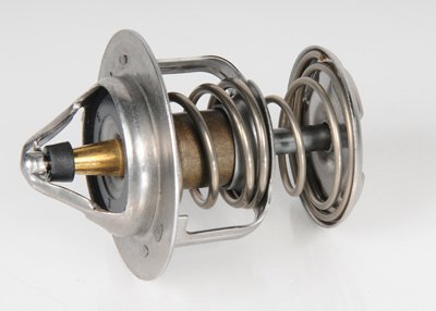 General Motors Thermostat 12600171