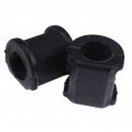 Sway Bar Bushings Set K201497 For Honda Element 2003 To 2011 Front 2 Pack Part Number 51306-scv-000 51306scv000 