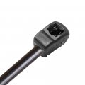 Boxi Qty 2 Front Hood Lift Supports Gas Shocks Springs Struts Fit For Jaguar Xj Xjr 2011 2012 2013 2014 2015 2016 2017 Sedan 