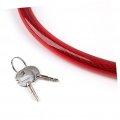 Hemoton Personal Security Lawnmowers Bikes Motor Scooter Botas Cycles Bicicleta Estacionaria Para