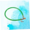 Hemoton Personal Security Lawnmowers Bikes Motor Scooter Botas Cycles Bicicleta Estacionaria Para