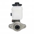Maxfavor Brake Master Cylinder 13044728 M390368 132831 Replacemnet For Toyota 4runner 2 7l 3 4l 1995 1996 1997 1998 1999 2000 