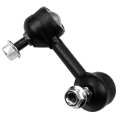 Rear Sway Bar End Link K750020 For Cadillac Cts 2003 2004 2005 2006 2007 Driver Side Suspension Kit