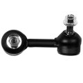 Rear Sway Bar End Link K750020 For Cadillac Cts 2003 2004 2005 2006 2007 Driver Side Suspension Kit