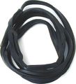Uro Parts 123 730 0278 Rear Right Door Seal 