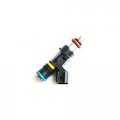 Set 4pcs 440cc Fuel Injectors Fit Ev14 2003-2007 For Mini Cooper S R52 R53