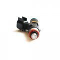 Set 4pcs 440cc Fuel Injectors Fit Ev14 2003-2007 For Mini Cooper S R52 R53