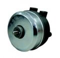 Ap2071789 Refrigerator Condenser Fan Motor Replacement 2w Cw 1550rpm