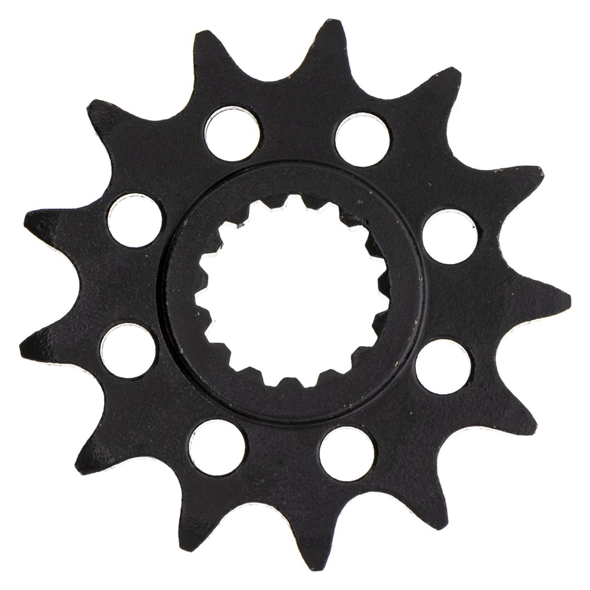 Niche Drive Sprocket Chain Combo For Ktm 250 300 Exc Six Days Exc-e Front 13 Rear 42 Tooth 520v-x X-ring 118 Links