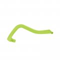 Ski-doo Ski Handle For Pilot 7 4 Ds-1 Ds-2 Ds-3 Manta Green 505074229 