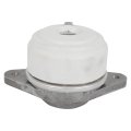 Aintier Engine Motor Mount Transmission Set Fit For Mercedes-benz C230 2008-2009 C250 2010-2012 C300 2008-2014 A4063 A4074