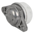 Aintier Engine Motor Mount Transmission Set Fit For Mercedes-benz C230 2008-2009 C250 2010-2012 C300 2008-2014 A4063 A4074