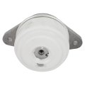 Aintier Engine Motor Mount Transmission Set Fit For Mercedes-benz C230 2008-2009 C250 2010-2012 C300 2008-2014 A4063 A4074
