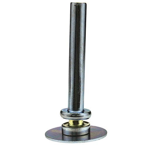 103pc Tarp Repair Kit 12mm Tents Tarps Shower Curtains Eyelets Grommets Tool