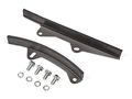 Heavy Duty Timing Chain Kit With Cover And Oil Pump For Toyota 22r 22re 22rec 2 4l Sohc 8v Engines 1985 To 1995 Tck2000hpop 