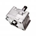 Haiyazhma Oil Pump Compatible With Bobcat 325 328 329 331 334 335 337 341 430 645 743 751 753 763 773 7753 1600 Al275 B300