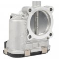 Ocpty Throttle Body Assembly Replace Ag9e9f991aa Lr024970 0280750556 V25810015 Automotive Fit For 2015-2019 Land Rover