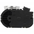 Ocpty Throttle Body Assembly Replace Ag9e9f991aa Lr024970 0280750556 V25810015 Automotive Fit For 2015-2019 Land Rover