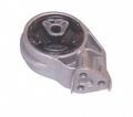 Westar Em-3043 Transmission Mount 