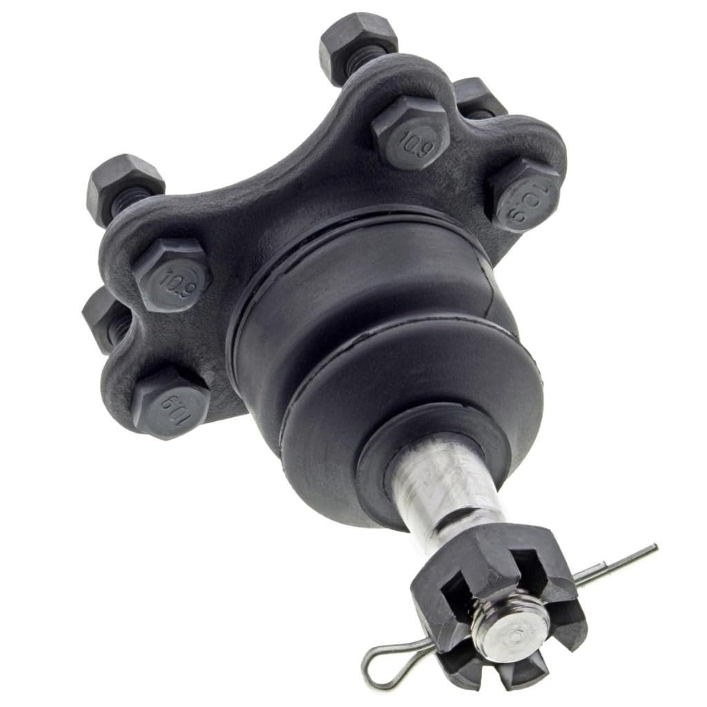 Ball Joint For 1990 2005 Chevy Astro Bolt In Mounting Front Position Assembly And Dust Boot Included Alx Pau Og Gk6292 Cla2