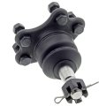 Ball Joint For 1990 2005 Chevy Astro Bolt In Mounting Front Position Assembly And Dust Boot Included Alx Pau Og Gk6292 Cla2