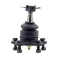 Ball Joint For 1990 2005 Chevy Astro Bolt In Mounting Front Position Assembly And Dust Boot Included Alx Pau Og Gk6292 Cla2 