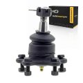 Ball Joint For 1990 2005 Chevy Astro Bolt In Mounting Front Position Assembly And Dust Boot Included Alx Pau Og Gk6292 Cla2