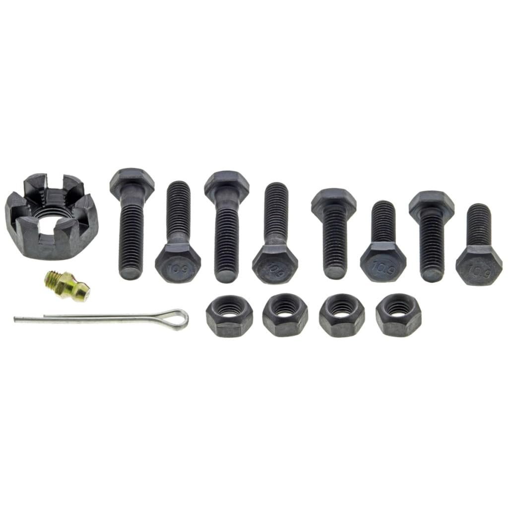 Ball Joint For 1990 2005 Chevy Astro Bolt In Mounting Front Position Assembly And Dust Boot Included Alx Pau Og Gk6292 Cla2